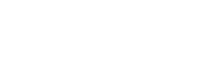 Trading Sweden